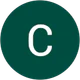 Cevdet Genc profil fotoğrafı