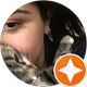 Güneş profil fotoğrafı