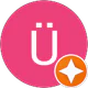 Ümit Tükenmezer profil fotoğrafı