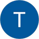 Toprak Avsar profil fotoğrafı