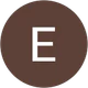 Eda Tamer profil fotoğrafı