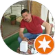 Fırat Vuruşaner profil fotoğrafı