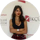 Yeşim Sedef Kahraman profil fotoğrafı
