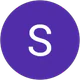 Sophie Meller profil fotoğrafı
