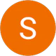 Simay Kalkancı profil fotoğrafı