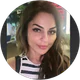 Nikou Roudsari profil fotoğrafı