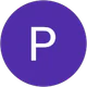 PINAR MAHSERECİ profil fotoğrafı