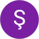 Şeydanur GÜNAYDIN profil fotoğrafı