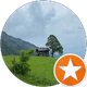 Notpersonal profil fotoğrafı