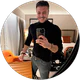 Asim Veli profil fotoğrafı