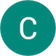 Cansel Özdemir profil fotoğrafı