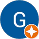 Gözde Karabacak profil fotoğrafı