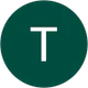 Tuana Özcan profil fotoğrafı