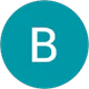 Büşra Sönmez profil fotoğrafı