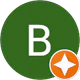 Batın Gülerer profil fotoğrafı