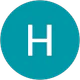 Hülya Deneçli profil fotoğrafı