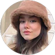 Zeynep Varol profil fotoğrafı