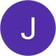 Julia Storr profil fotoğrafı