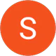 Semra Kaya profil fotoğrafı