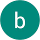 büşra kalbak profil fotoğrafı
