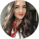 Beyzanur Güzel profil fotoğrafı