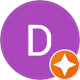 Dılara Sentufekci profil fotoğrafı
