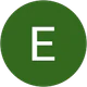 ESİN ŞAHİN profil fotoğrafı