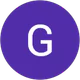 Gokcen Özgül profil fotoğrafı
