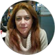 Filiz Demirören profil fotoğrafı