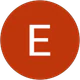 Elcin Destegul profil fotoğrafı