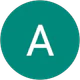 A C profil fotoğrafı