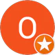 Olha Horodynska profil fotoğrafı