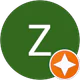 Zeynep Ertek profil fotoğrafı
