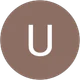 Umut Soyatlar profil fotoğrafı