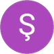Şara Karasu profil fotoğrafı