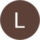 Lisa Wangler profil fotoğrafı
