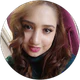 hüma örge profil fotoğrafı