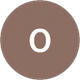 orkun vardar profil fotoğrafı