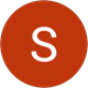 Sema Ekinci profil fotoğrafı