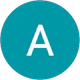 Azal Saad profil fotoğrafı