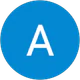 Aleyna Koçyiğit profil fotoğrafı
