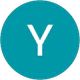 Yasmin Sheehy profil fotoğrafı