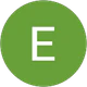Emrah Tural profil fotoğrafı