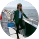 Nurcan Çetin profil fotoğrafı