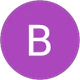 Beyza profil fotoğrafı