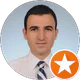 Erhan Altay profil fotoğrafı
