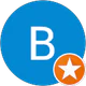 Batuhan German profil fotoğrafı