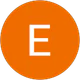 Eda Şen profil fotoğrafı