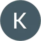 Kübra Ünal profil fotoğrafı