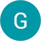 Gönül profil fotoğrafı